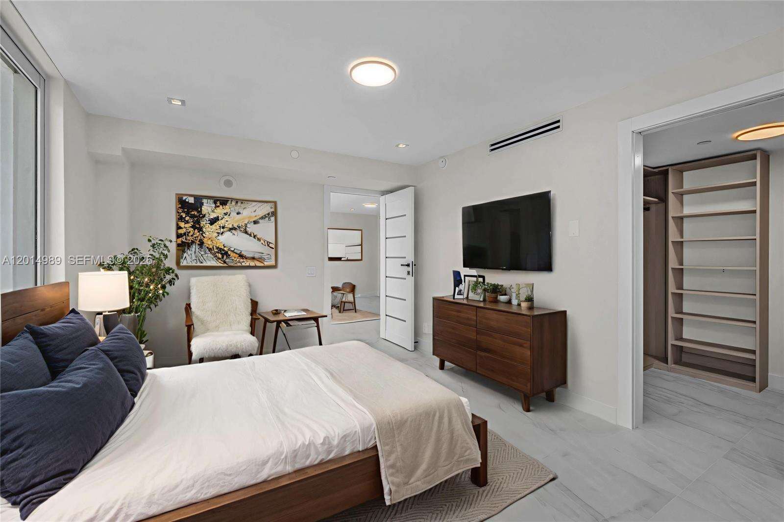 Spiaggia at 9499 Collins Ave, Surfside, FL 33154 - For Sale photo 17