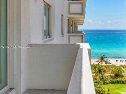 Spiaggia at 9499 Collins Ave, Surfside, FL 33154 - For Sale photo 18