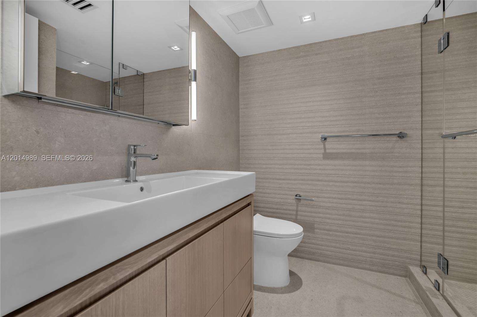 Spiaggia at 9499 Collins Ave, Surfside, FL 33154 - For Sale photo 20