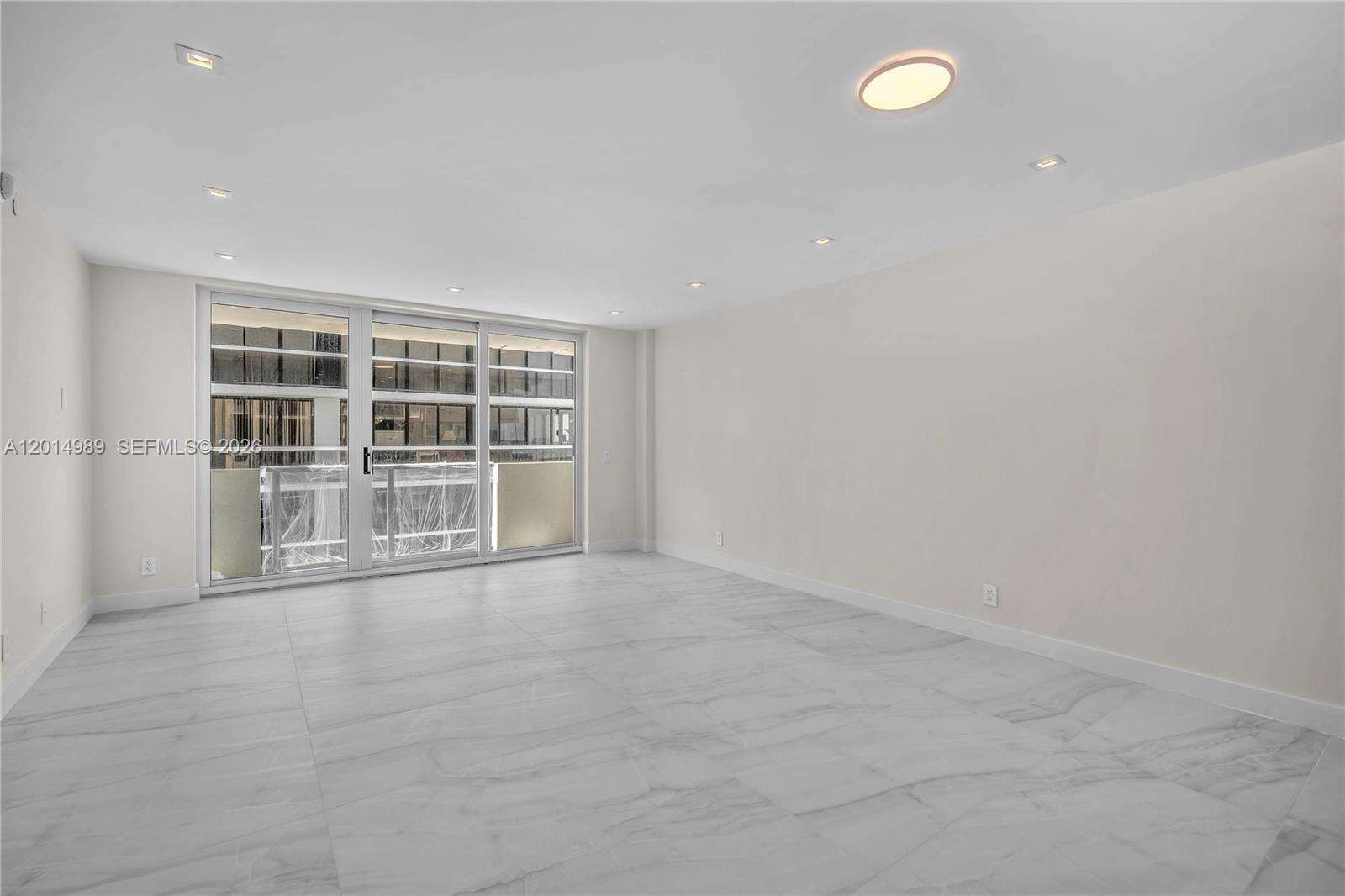 Spiaggia at 9499 Collins Ave, Surfside, FL 33154 - For Sale photo 26