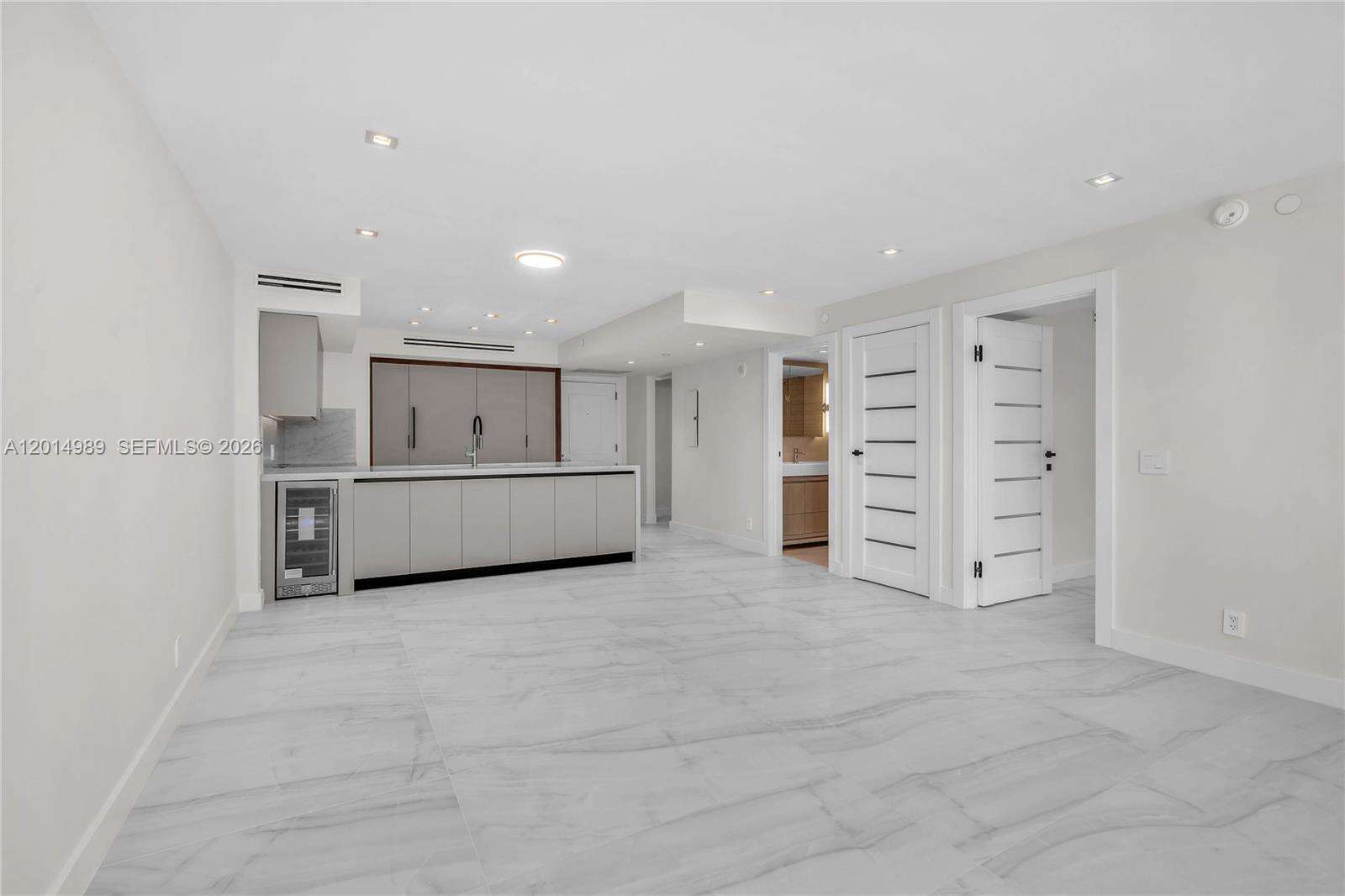 Spiaggia at 9499 Collins Ave, Surfside, FL 33154 - For Sale photo 28