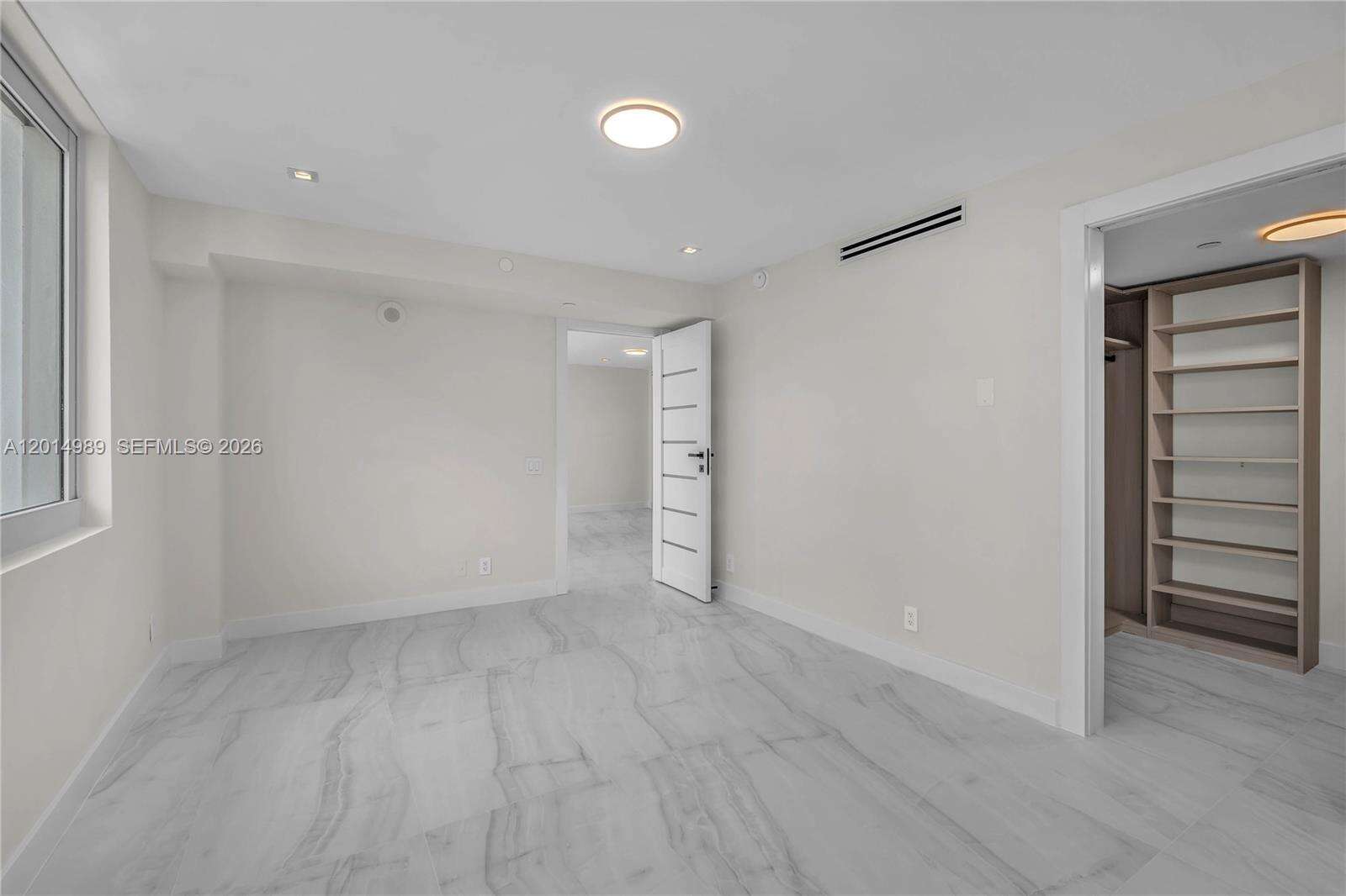 Spiaggia at 9499 Collins Ave, Surfside, FL 33154 - For Sale photo 29
