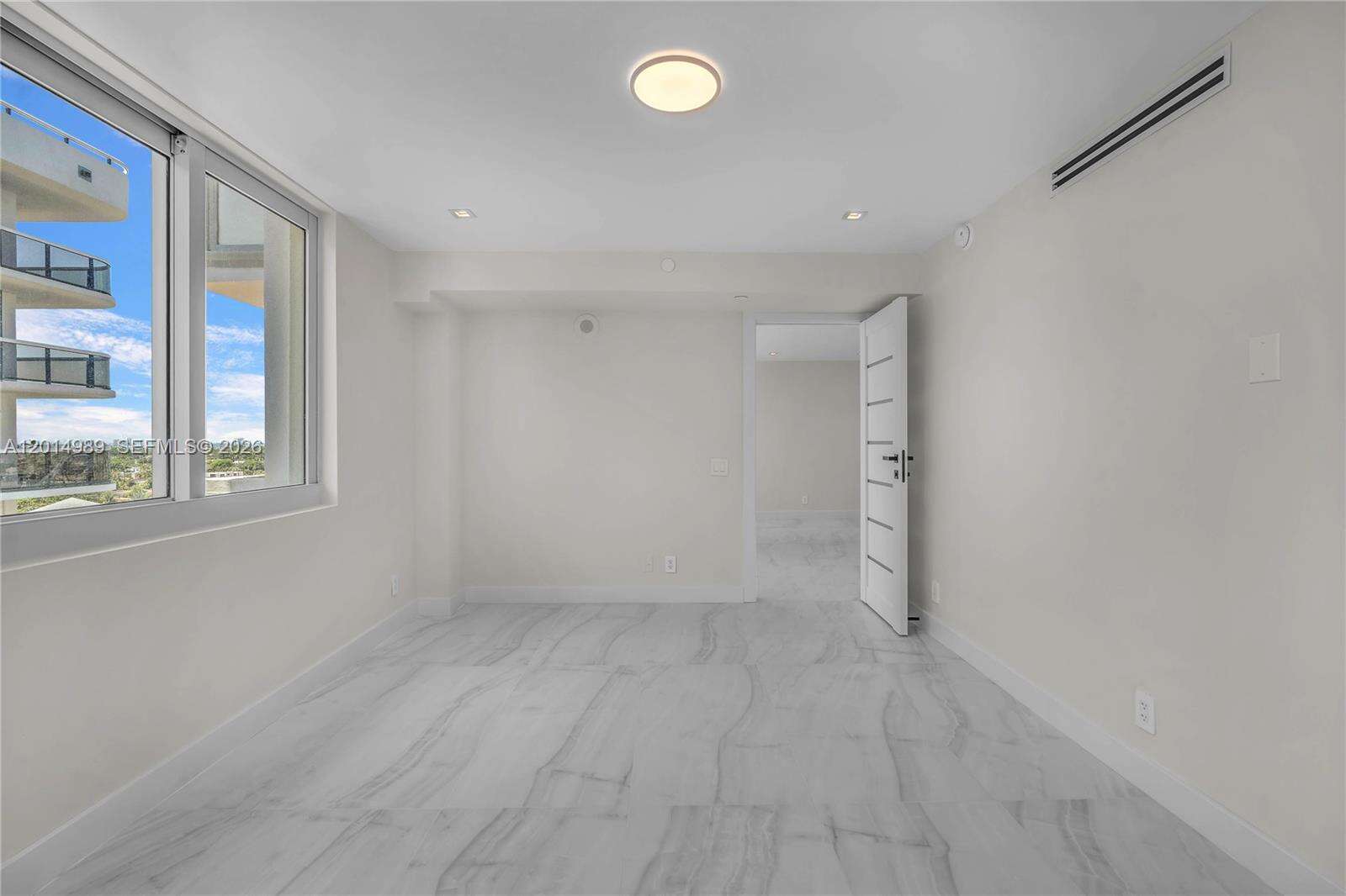 Spiaggia at 9499 Collins Ave, Surfside, FL 33154 - For Sale photo 30