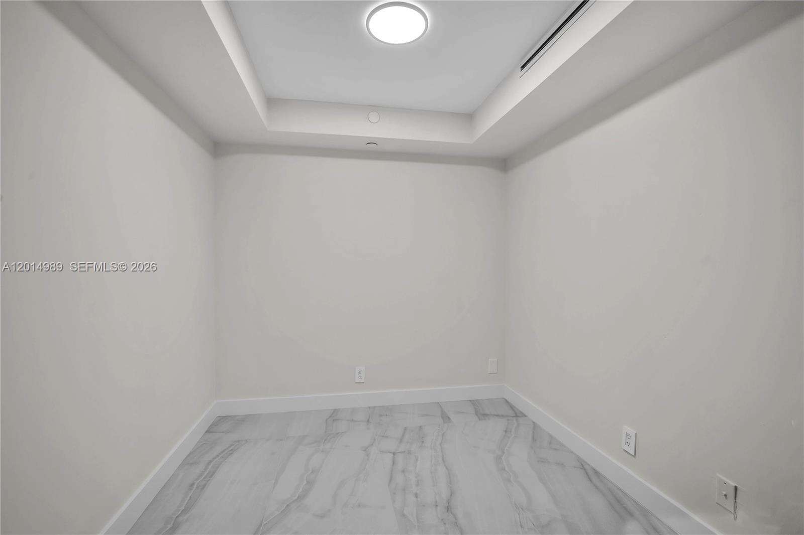 Spiaggia at 9499 Collins Ave, Surfside, FL 33154 - For Sale photo 32