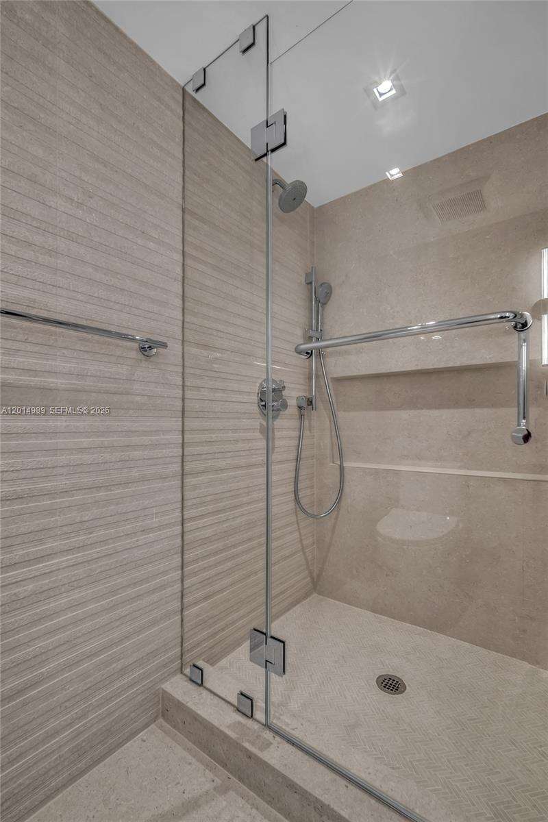 Spiaggia at 9499 Collins Ave, Surfside, FL 33154 - For Sale photo 34