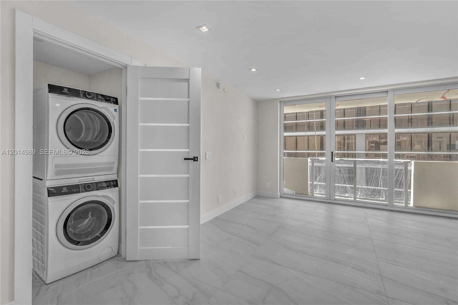 Spiaggia at 9499 Collins Ave, Surfside, FL 33154 - For Sale photo 35