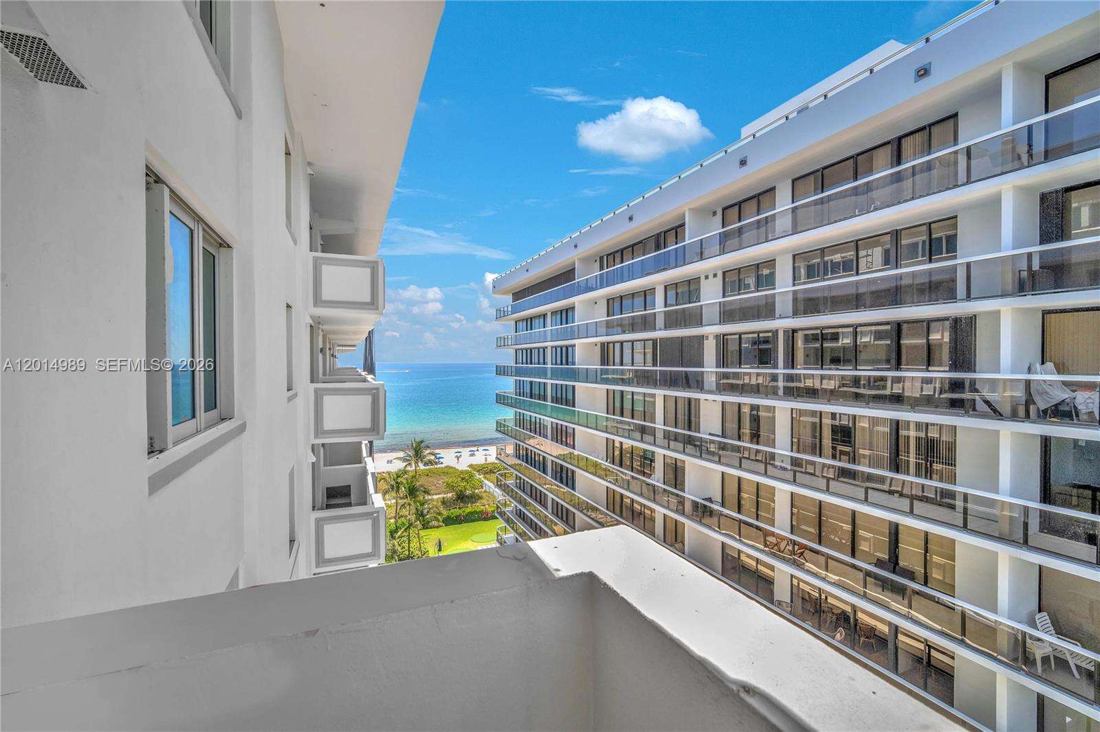 Spiaggia at 9499 Collins Ave, Surfside, FL 33154 - For Sale photo 41