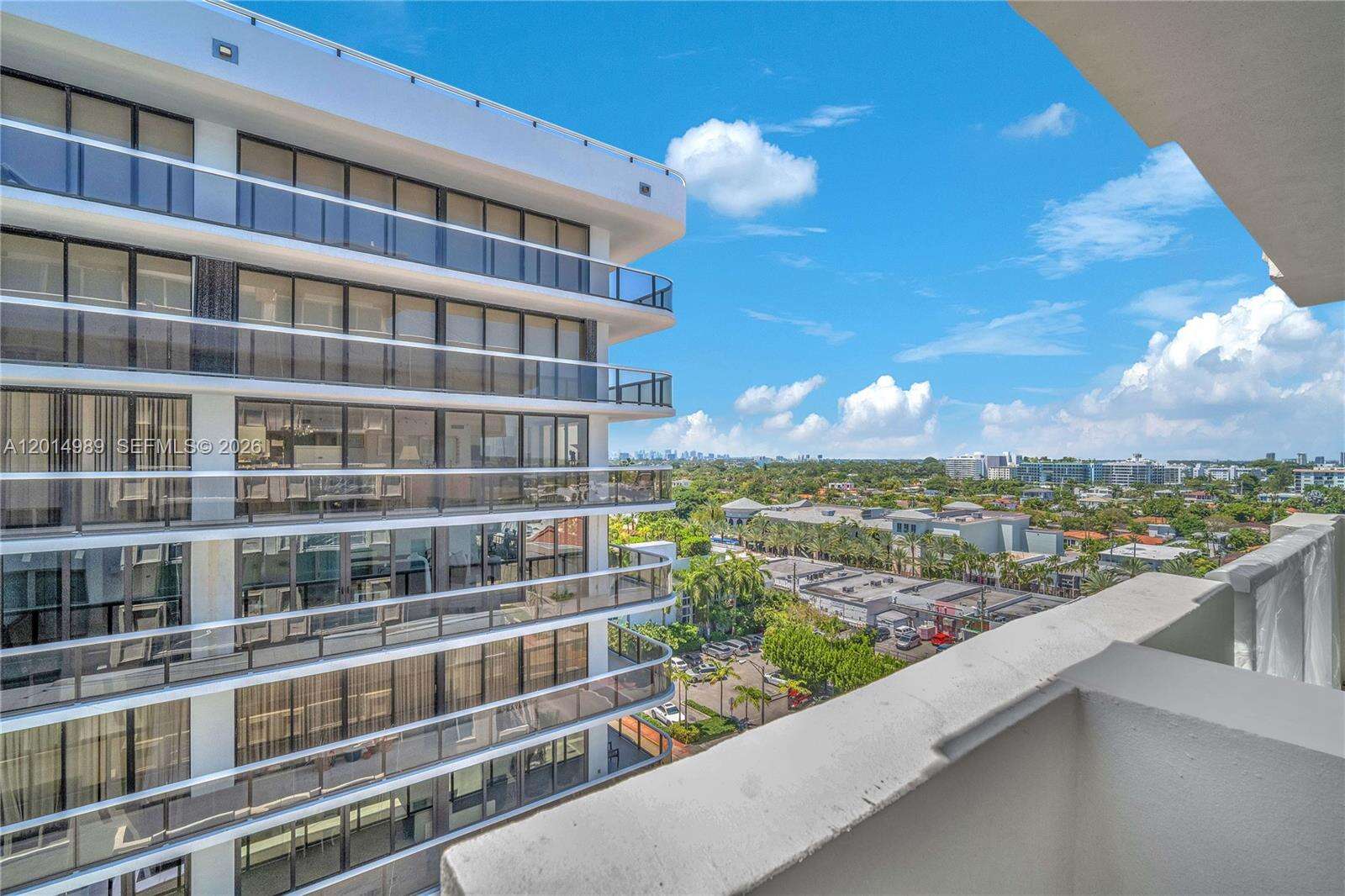 Spiaggia at 9499 Collins Ave, Surfside, FL 33154 - For Sale photo 42