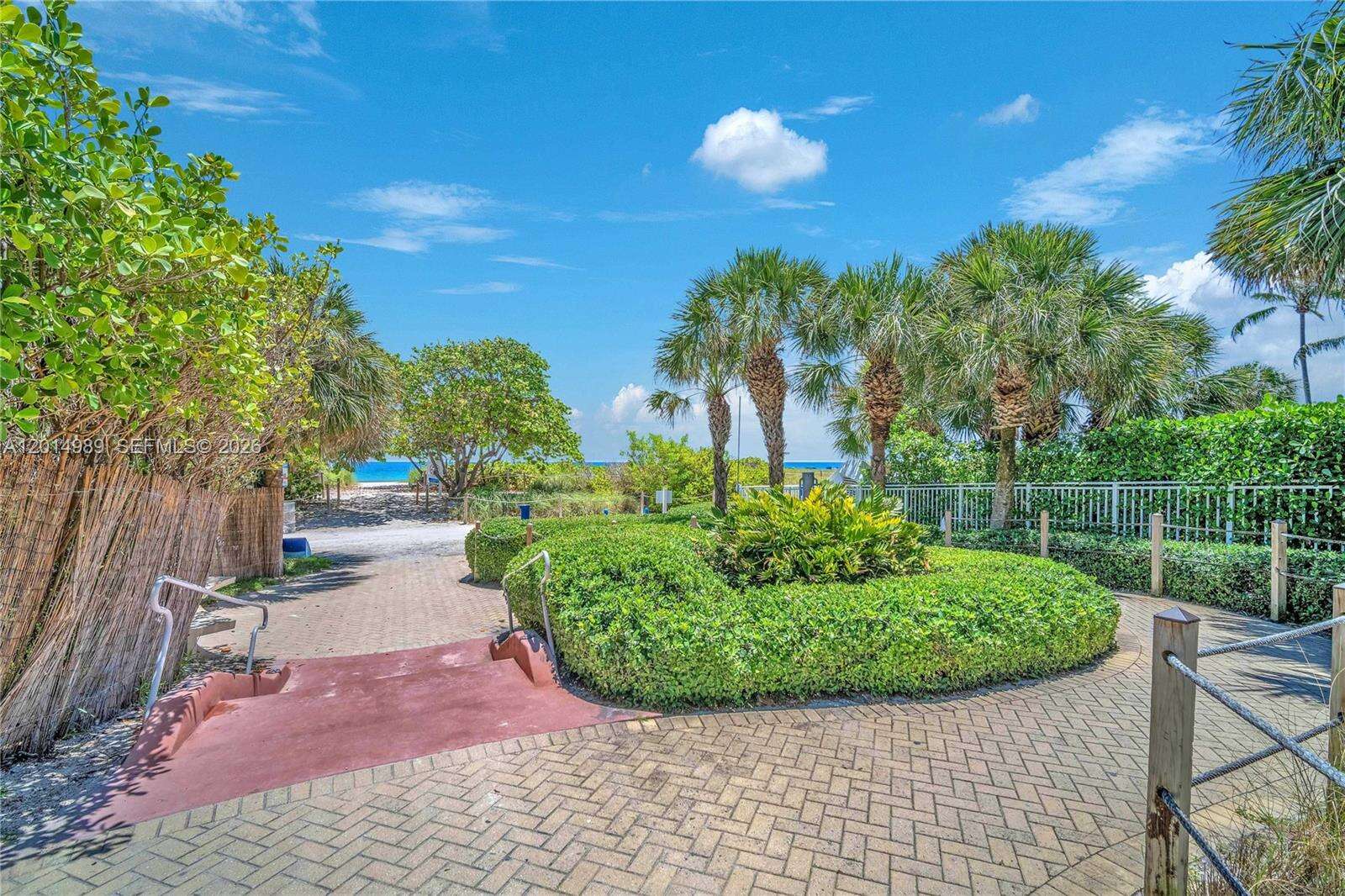 Spiaggia at 9499 Collins Ave, Surfside, FL 33154 - For Sale photo 44
