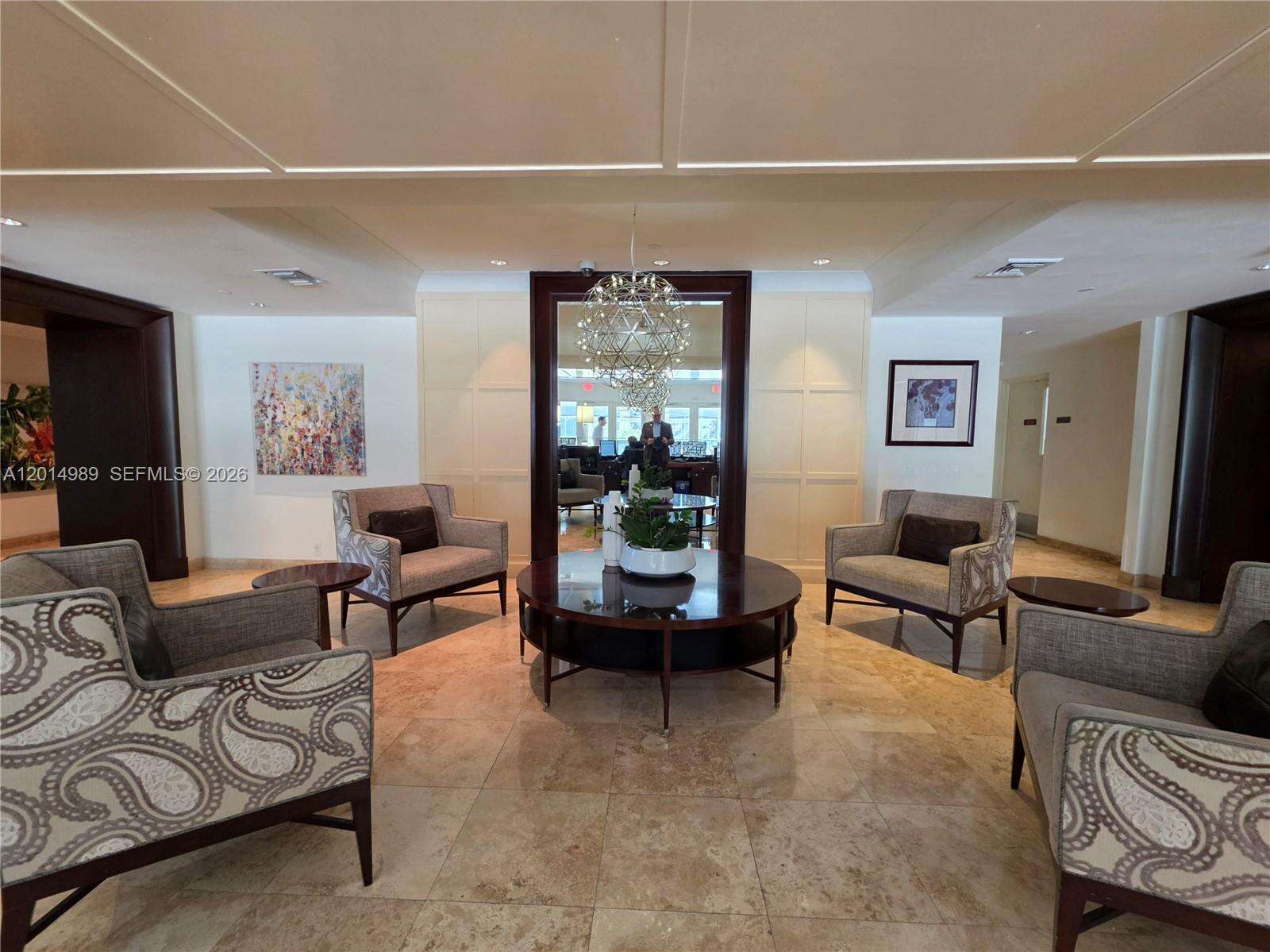 Spiaggia at 9499 Collins Ave, Surfside, FL 33154 - For Sale photo 52