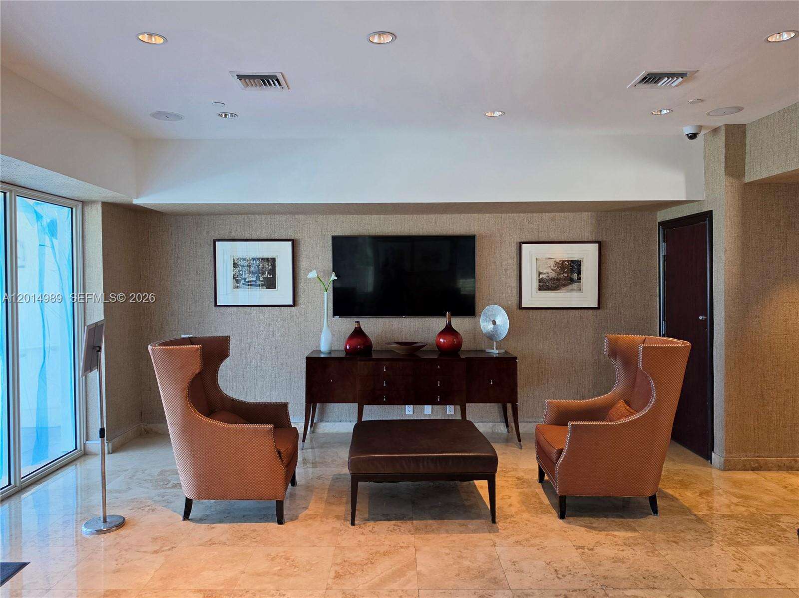 Spiaggia at 9499 Collins Ave, Surfside, FL 33154 - For Sale photo 53