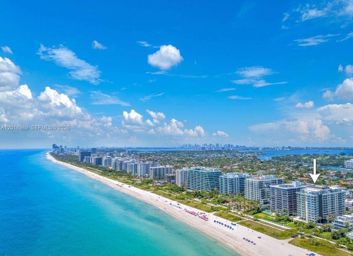 Spiaggia at 9499 Collins Ave, Surfside, FL 33154 - For Sale photo 59