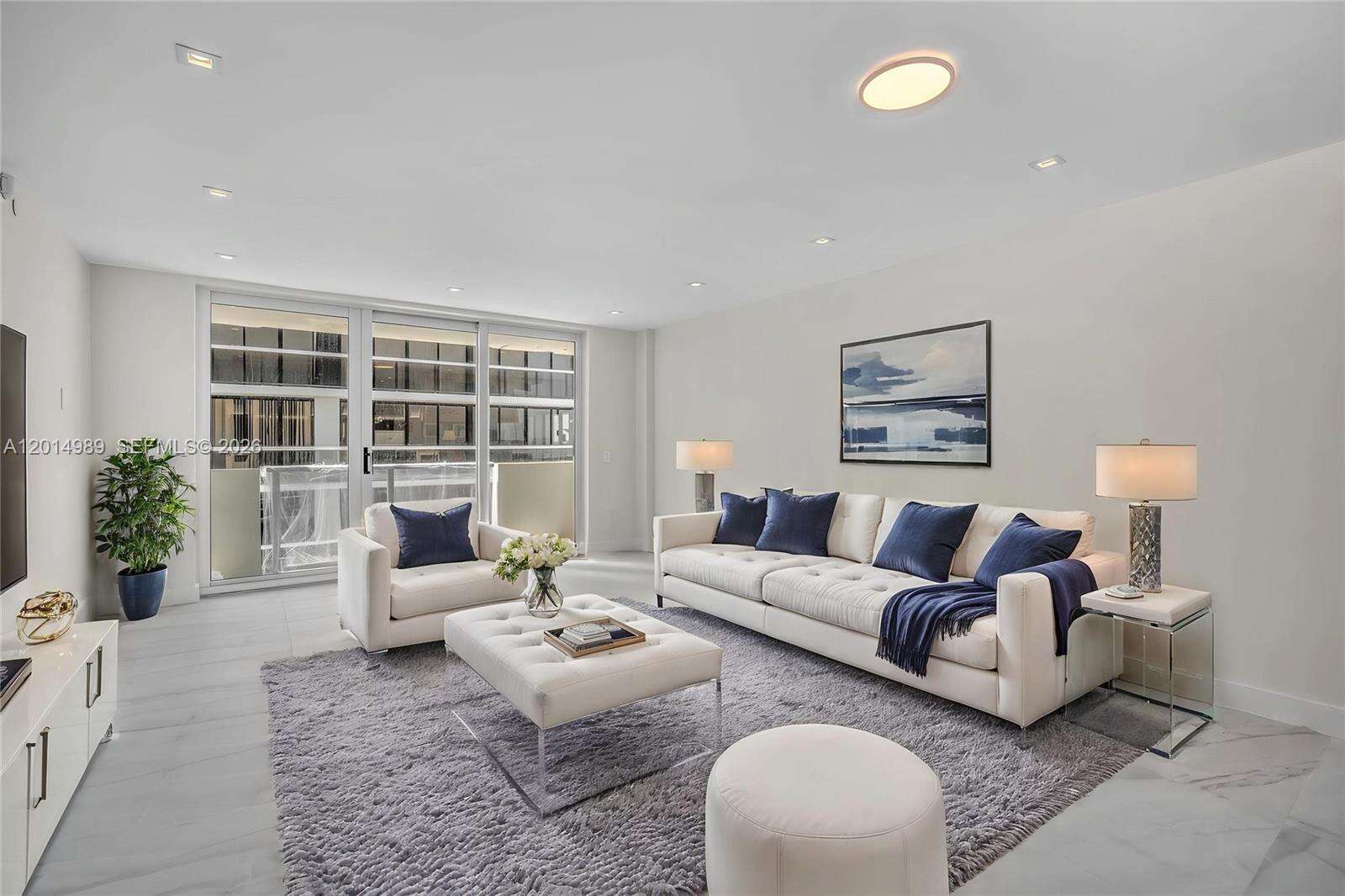 Spiaggia at 9499 Collins Ave, Surfside, FL 33154 - For Sale photo 8