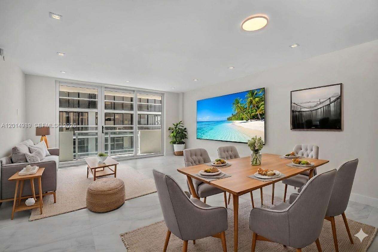 Spiaggia at 9499 Collins Ave, Surfside, FL 33154 - For Sale photo 9