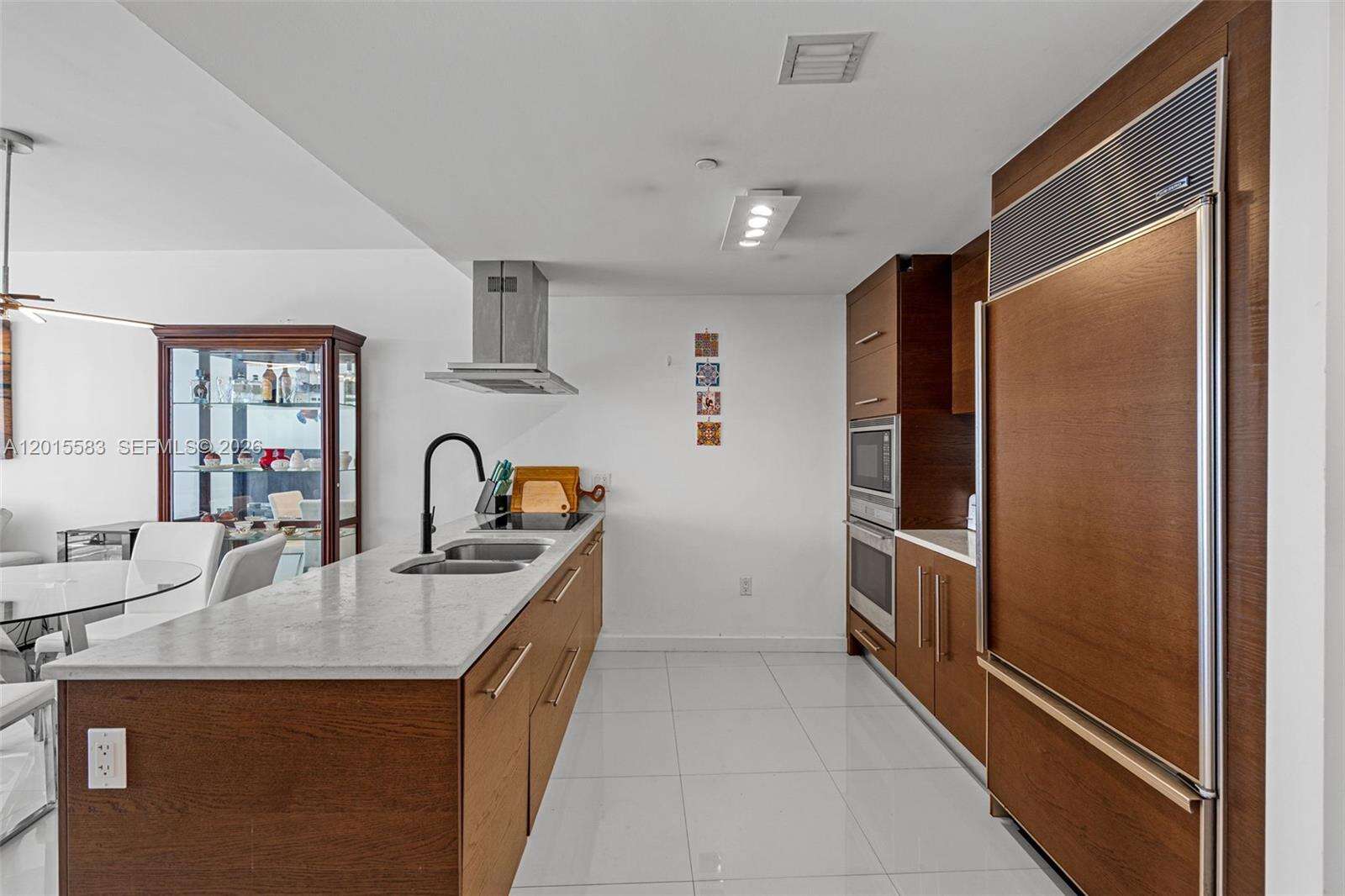 Icon Brickell 1 at 465 Brickell Ave, Miami, FL 33131 - For Sale photo 12