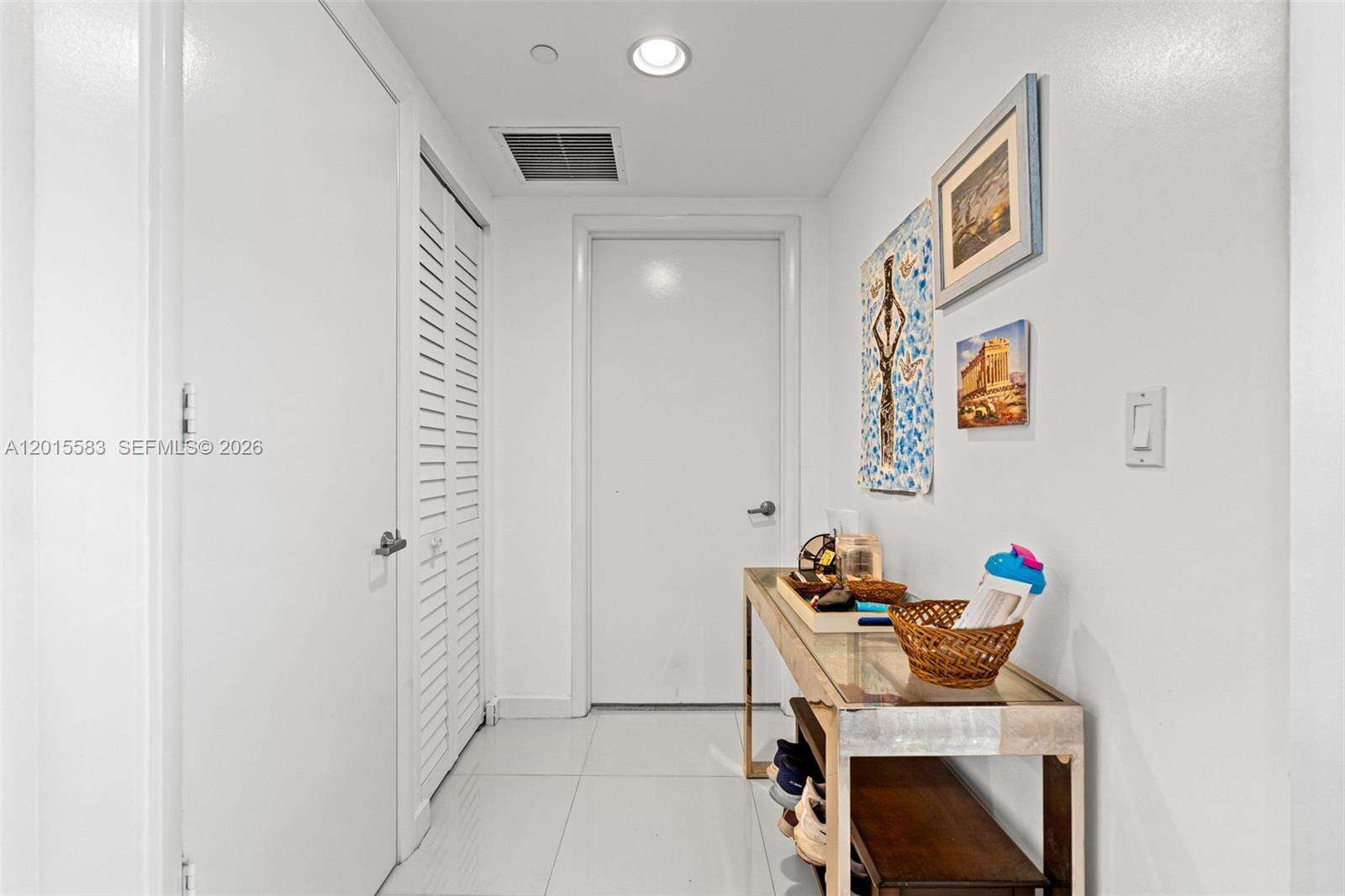 Icon Brickell 1 at 465 Brickell Ave, Miami, FL 33131 - For Sale photo 15