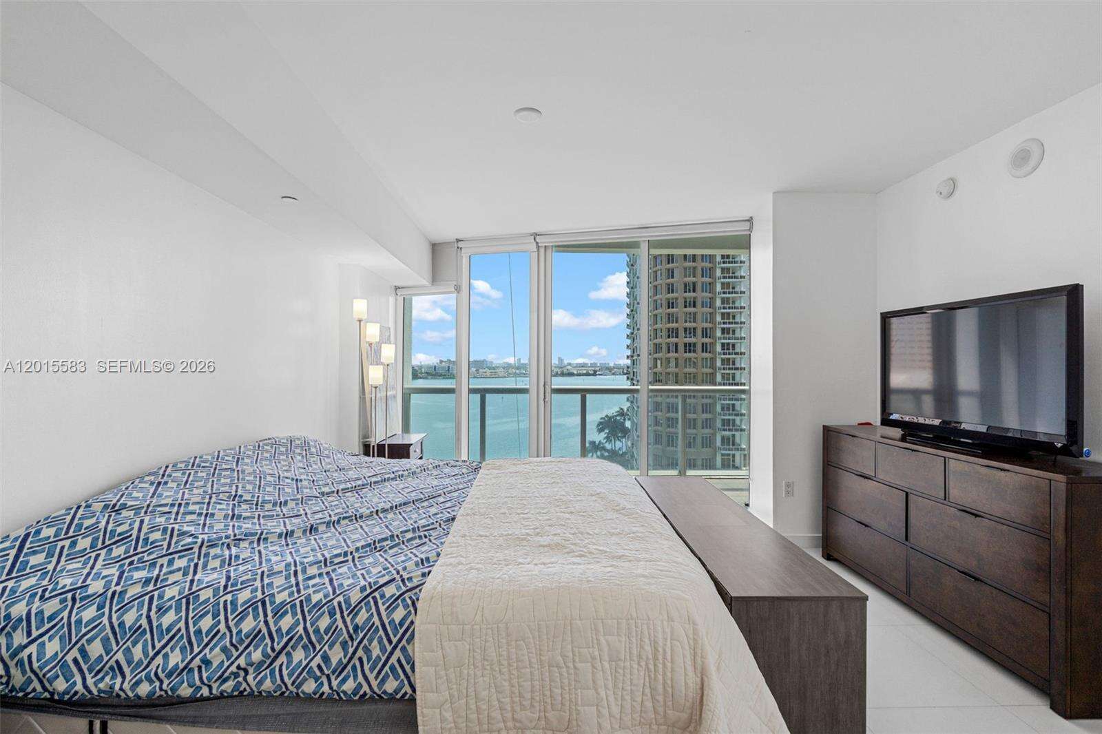 Icon Brickell 1 at 465 Brickell Ave, Miami, FL 33131 - For Sale photo 18