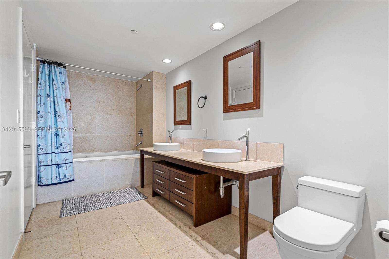 Icon Brickell 1 at 465 Brickell Ave, Miami, FL 33131 - For Sale photo 20