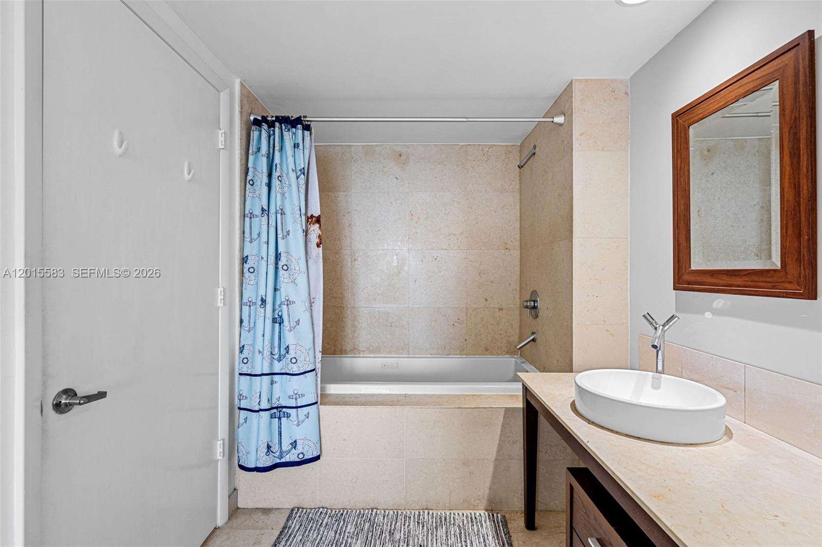 Icon Brickell 1 at 465 Brickell Ave, Miami, FL 33131 - For Sale photo 21
