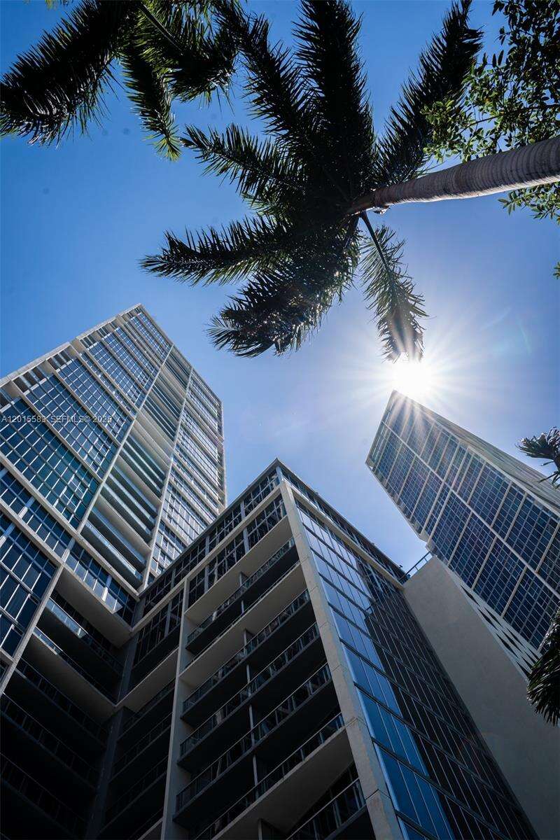 Icon Brickell 1 at 465 Brickell Ave, Miami, FL 33131 - For Sale photo 28