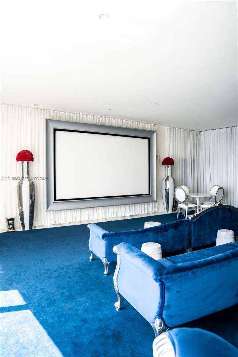 Icon Brickell 1 at 465 Brickell Ave, Miami, FL 33131 - For Sale photo 37