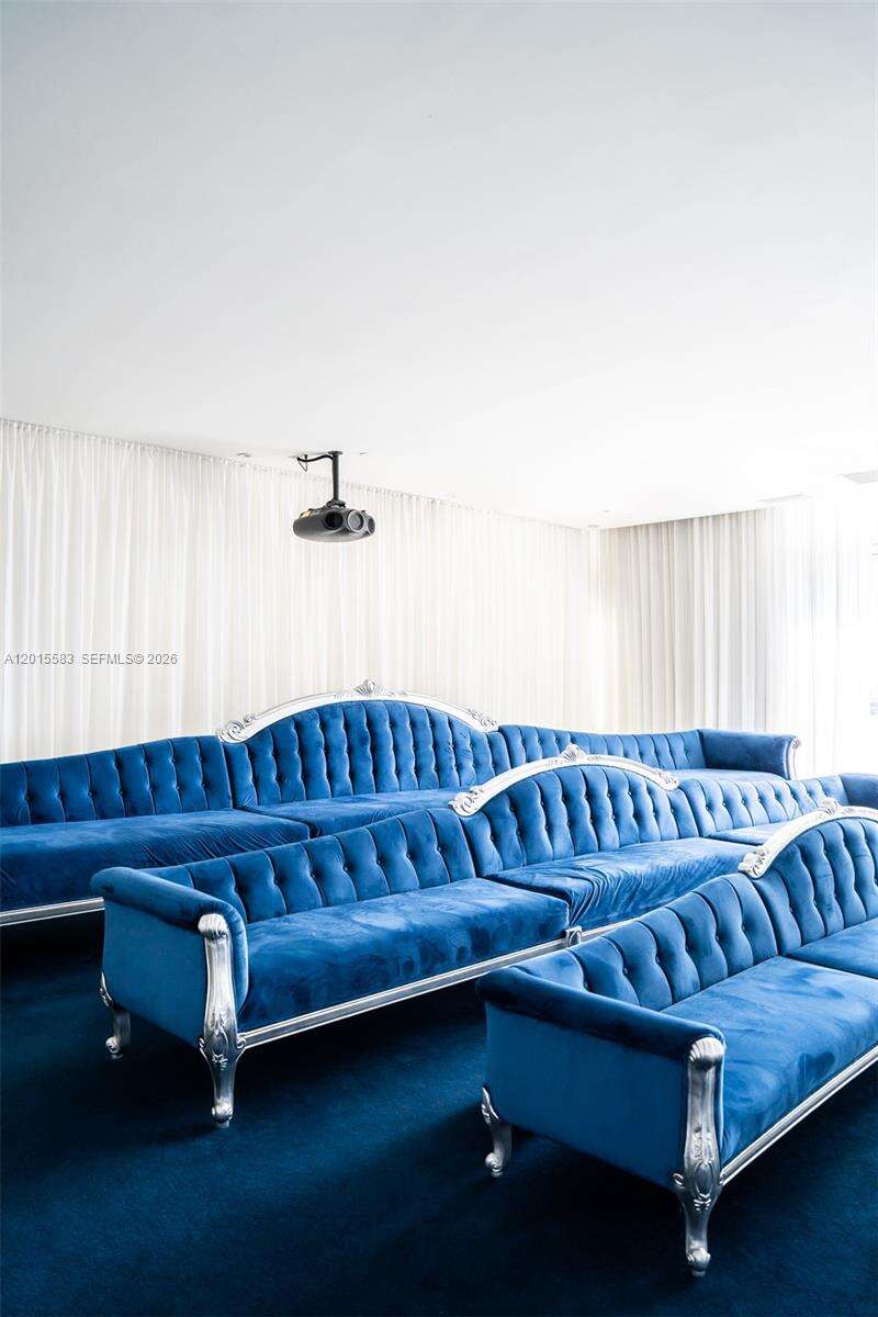 Icon Brickell 1 at 465 Brickell Ave, Miami, FL 33131 - For Sale photo 39