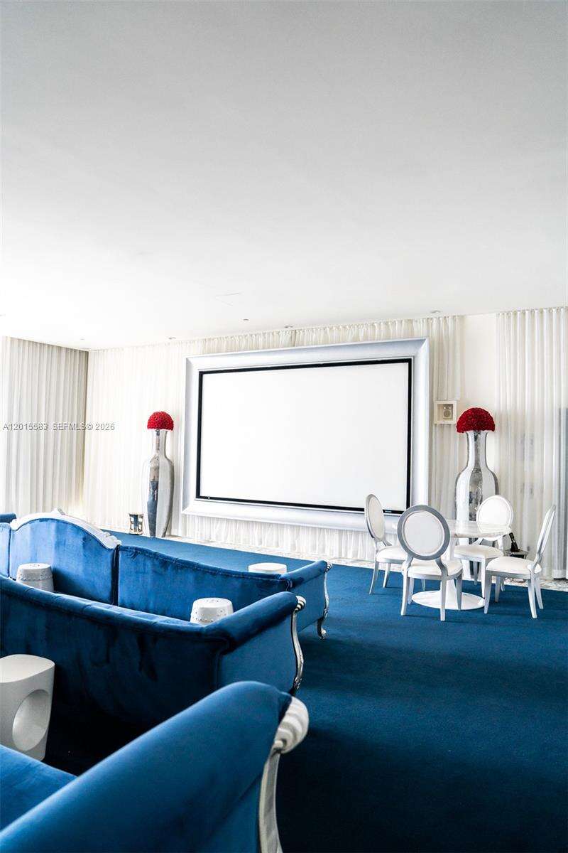 Icon Brickell 1 at 465 Brickell Ave, Miami, FL 33131 - For Sale photo 42