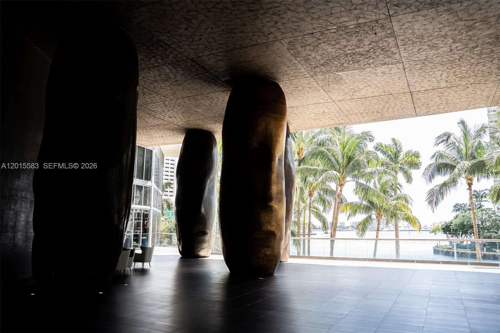 Icon Brickell 1 at 465 Brickell Ave, Miami, FL 33131 - For Sale photo 53