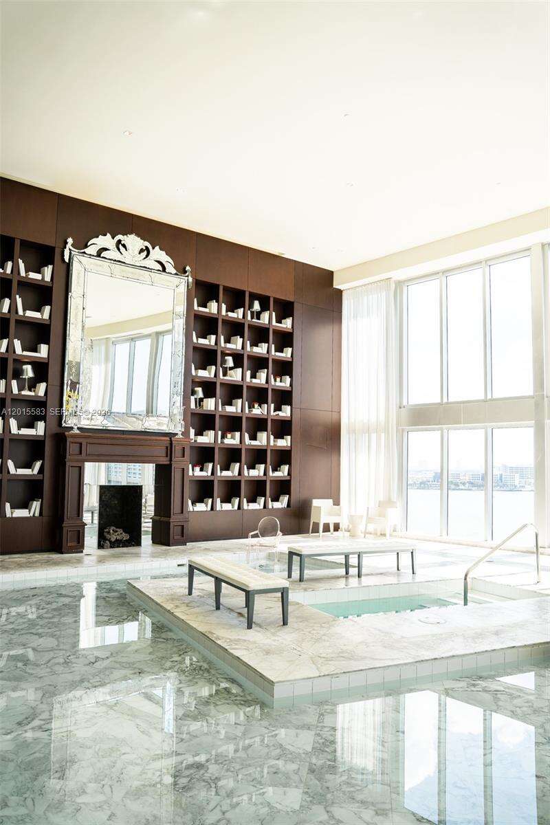Icon Brickell 1 at 465 Brickell Ave, Miami, FL 33131 - For Sale photo 57