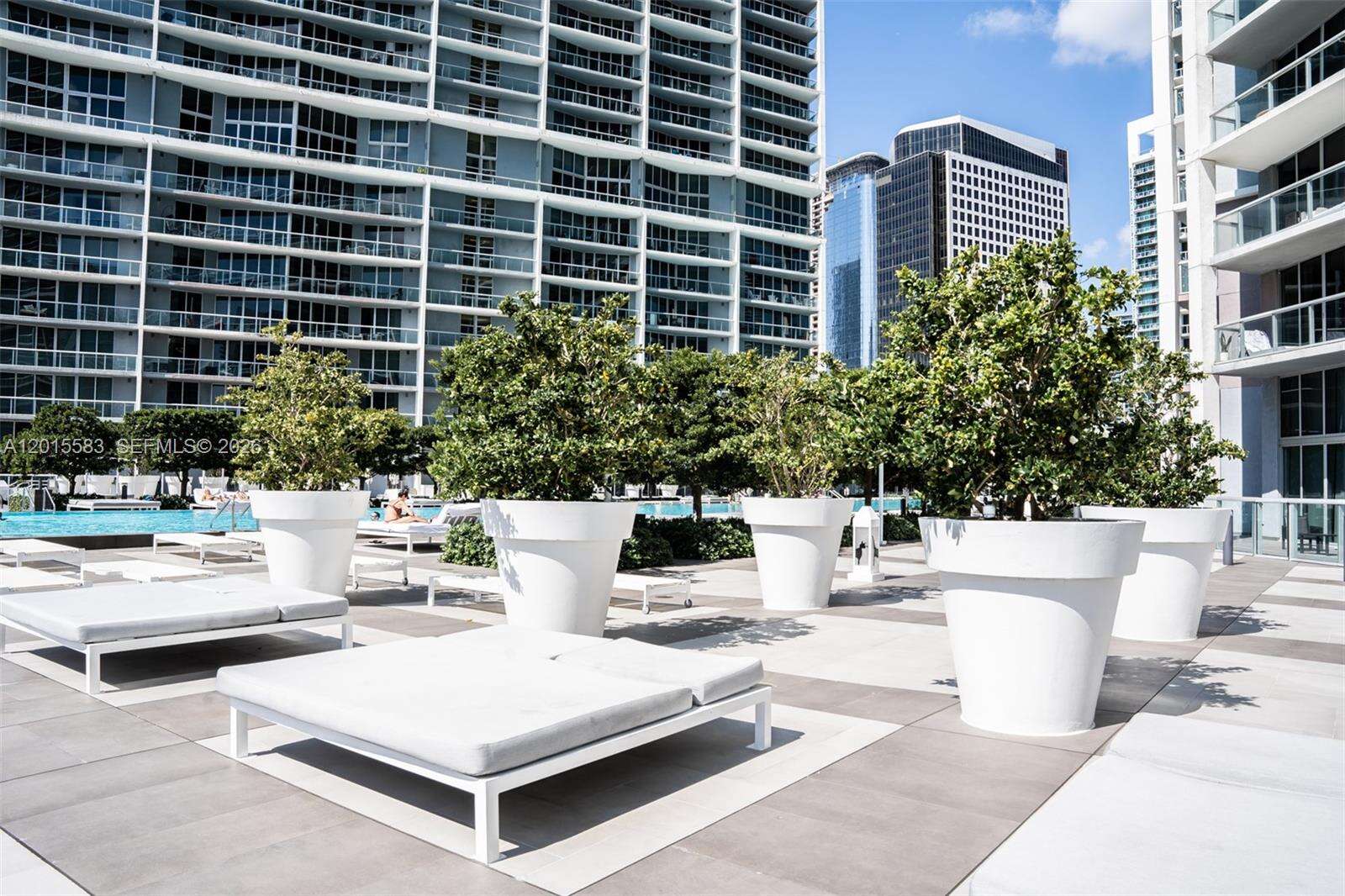 Icon Brickell 1 at 465 Brickell Ave, Miami, FL 33131 - For Sale photo 76