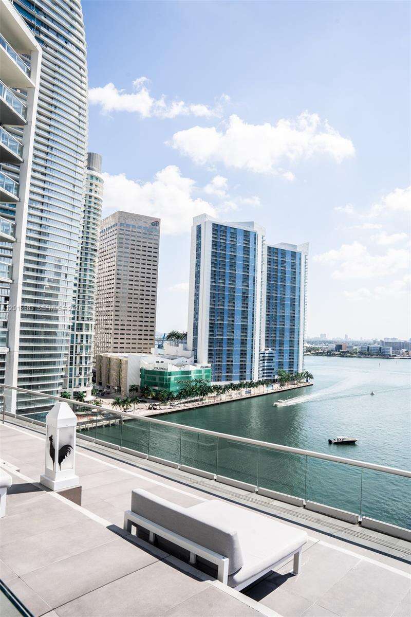 Icon Brickell 1 at 465 Brickell Ave, Miami, FL 33131 - For Sale photo 78