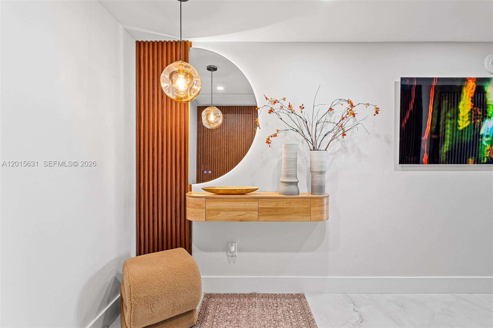 Icon Brickell 1 at 465 Brickell Ave, Miami, FL 33131 - For Sale photo 2
