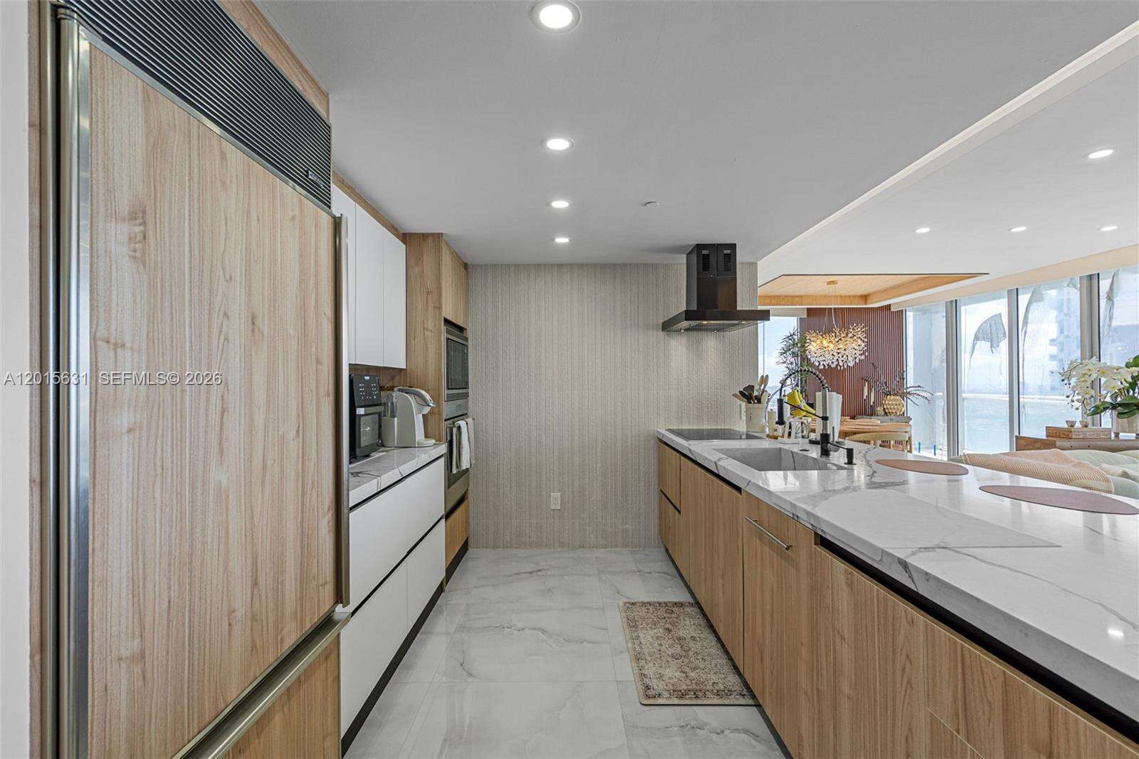 Icon Brickell 1 at 465 Brickell Ave, Miami, FL 33131 - For Sale photo 13