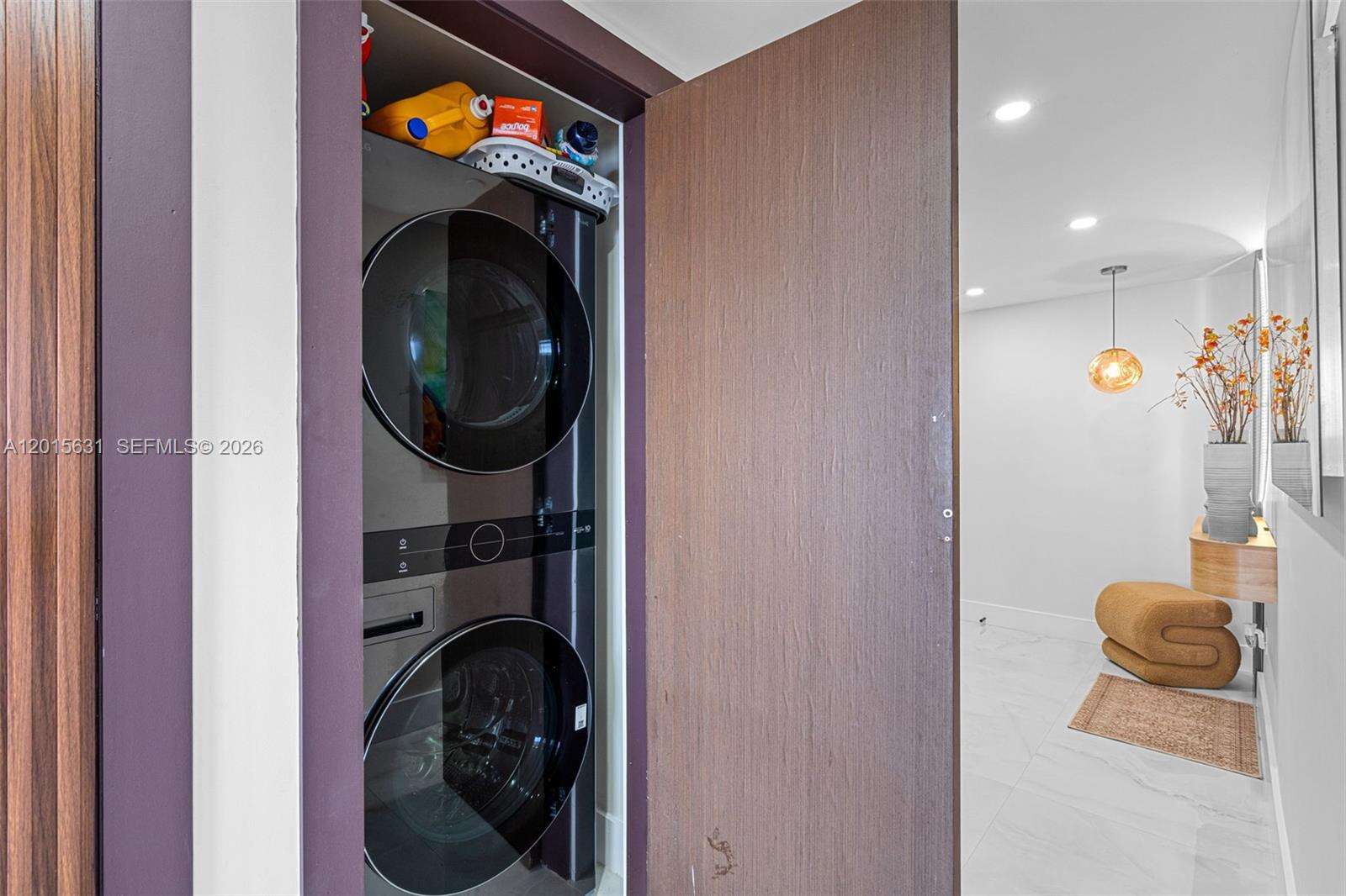 Icon Brickell 1 at 465 Brickell Ave, Miami, FL 33131 - For Sale photo 17