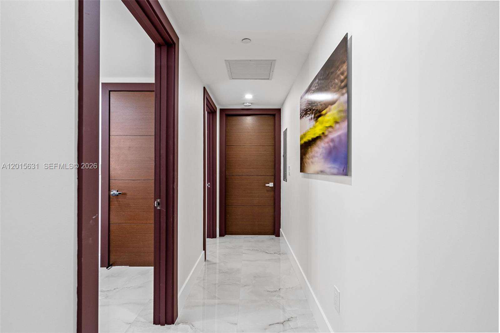 Icon Brickell 1 at 465 Brickell Ave, Miami, FL 33131 - For Sale photo 18