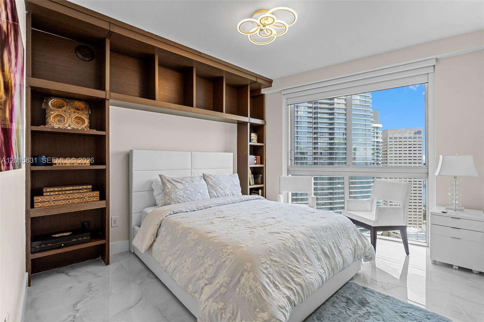 Icon Brickell 1 at 465 Brickell Ave, Miami, FL 33131 - For Sale photo 19