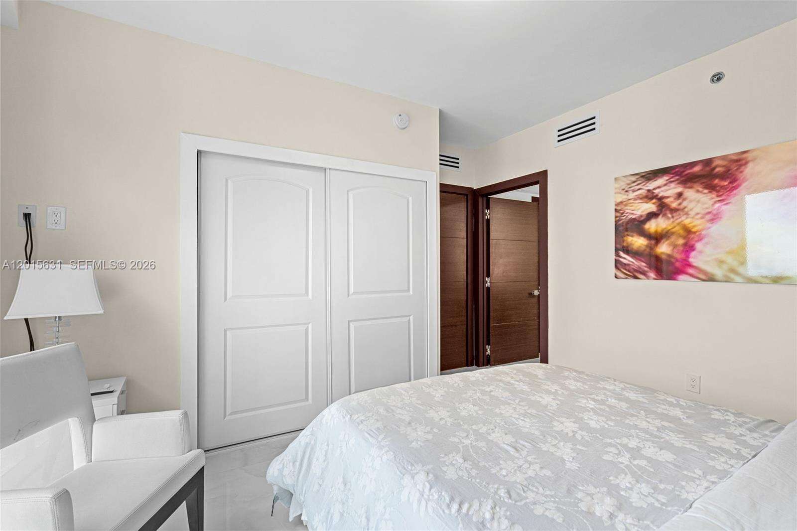 Icon Brickell 1 at 465 Brickell Ave, Miami, FL 33131 - For Sale photo 20