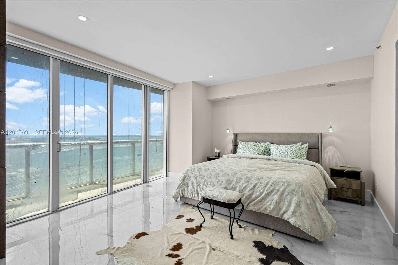Icon Brickell 1 at 465 Brickell Ave, Miami, FL 33131 - For Sale photo 23