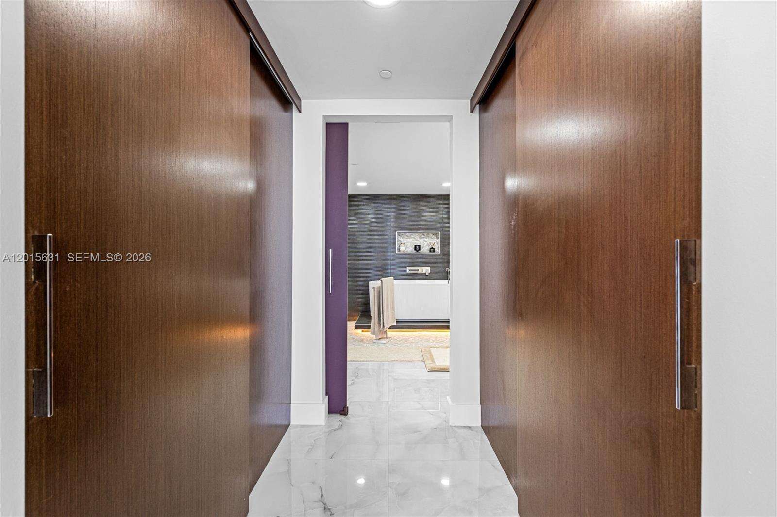 Icon Brickell 1 at 465 Brickell Ave, Miami, FL 33131 - For Sale photo 26