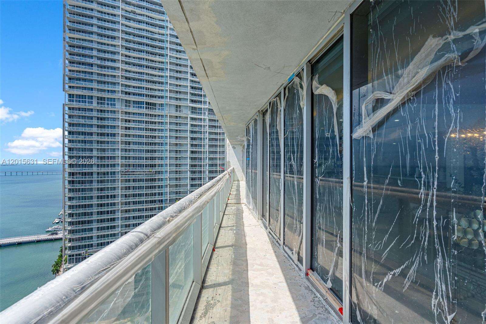 Icon Brickell 1 at 465 Brickell Ave, Miami, FL 33131 - For Sale photo 33