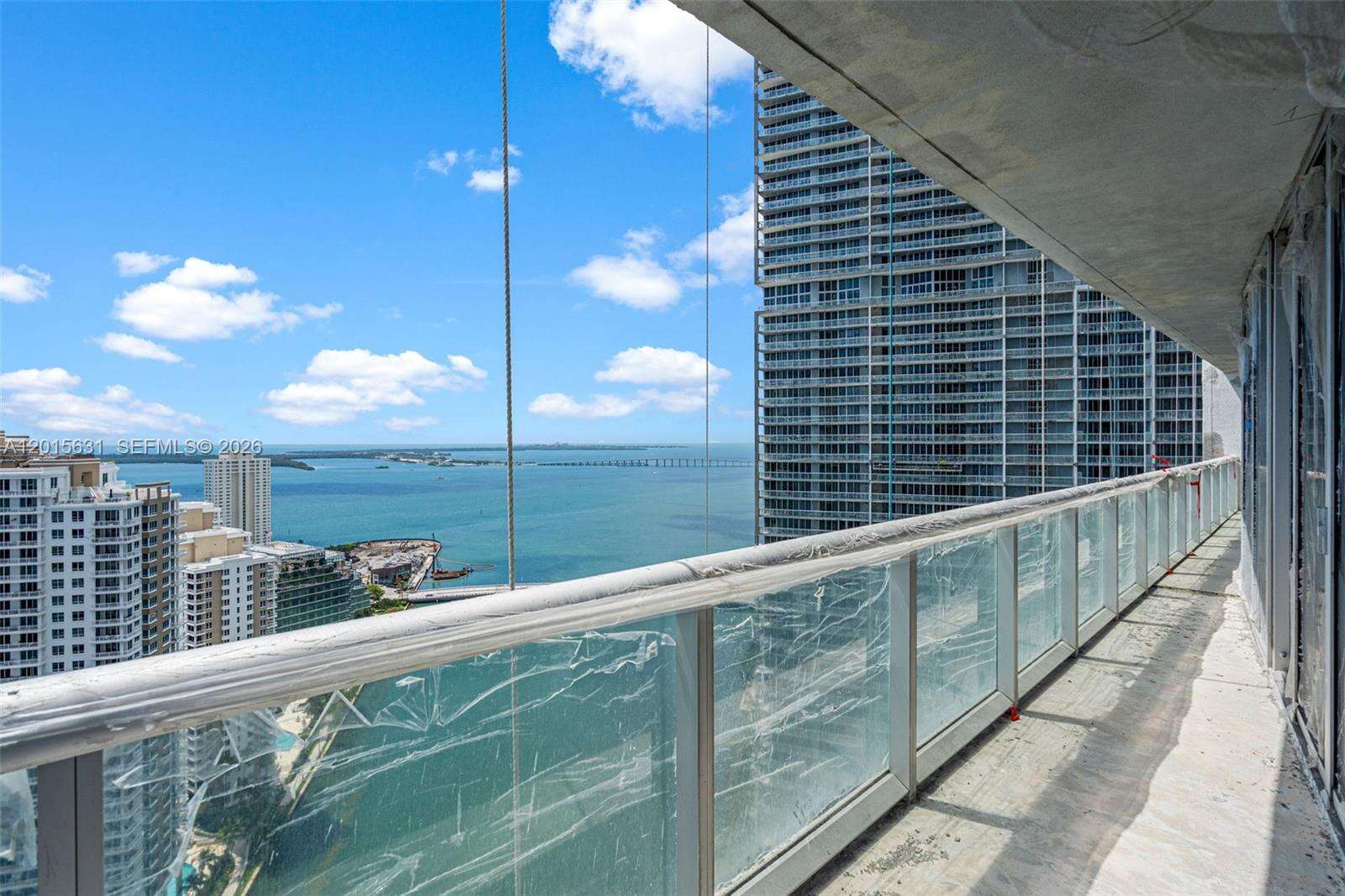 Icon Brickell 1 at 465 Brickell Ave, Miami, FL 33131 - For Sale photo 34