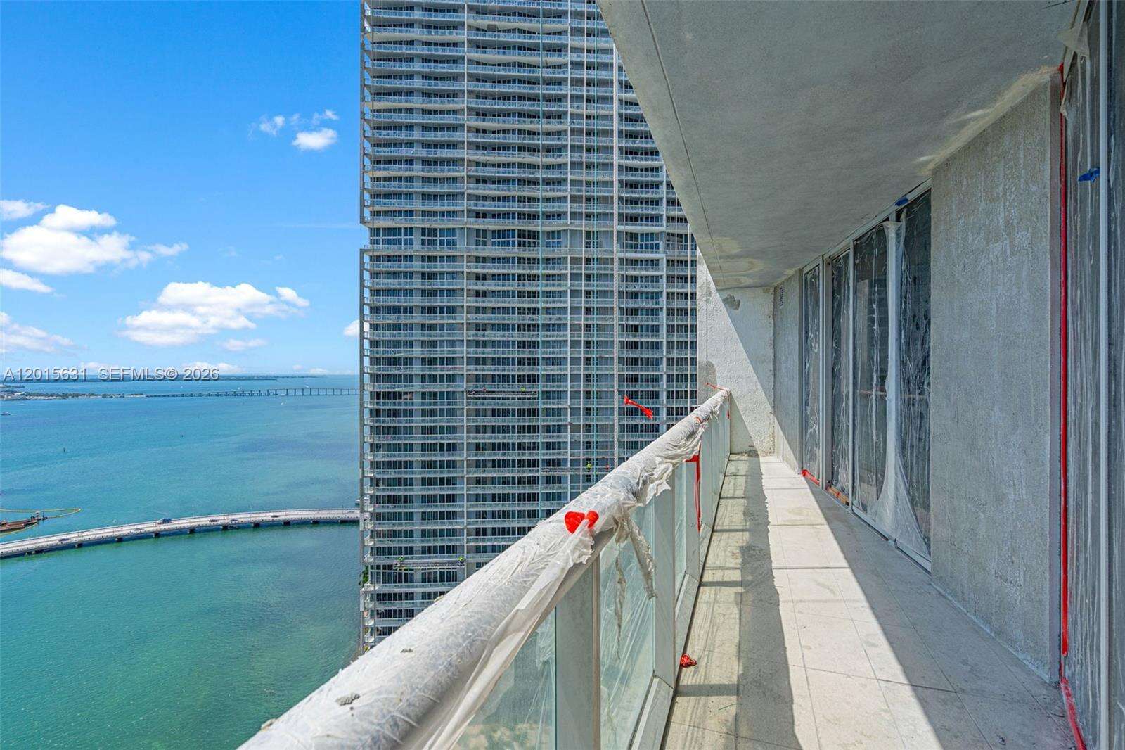 Icon Brickell 1 at 465 Brickell Ave, Miami, FL 33131 - For Sale photo 37