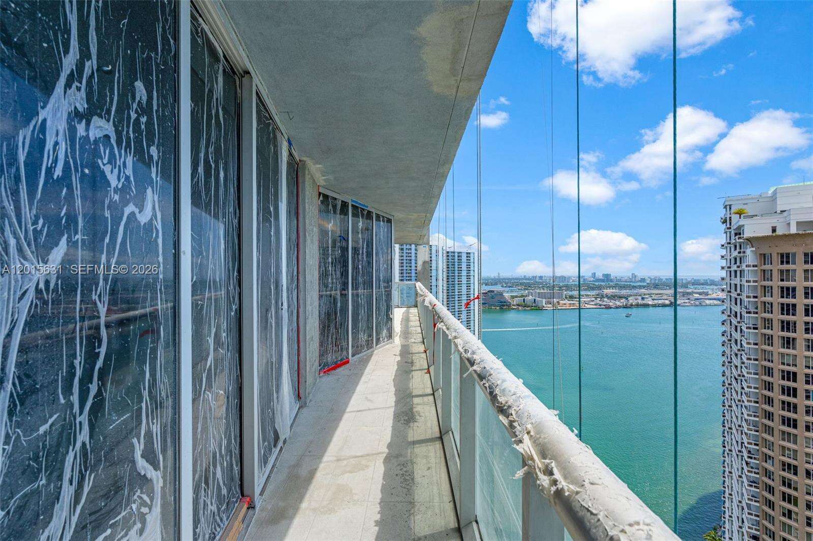 Icon Brickell 1 at 465 Brickell Ave, Miami, FL 33131 - For Sale photo 38