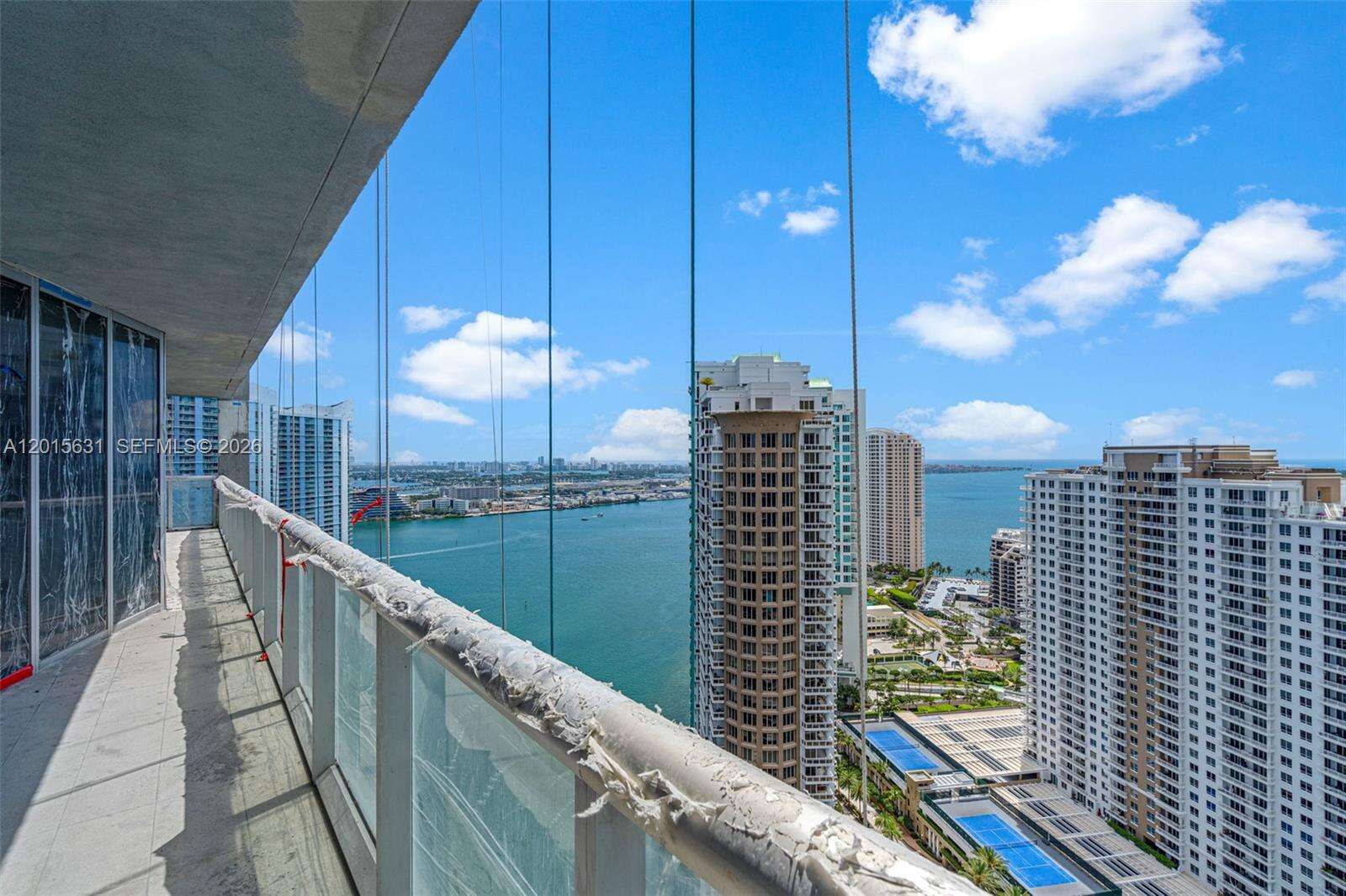 Icon Brickell 1 at 465 Brickell Ave, Miami, FL 33131 - For Sale photo 39
