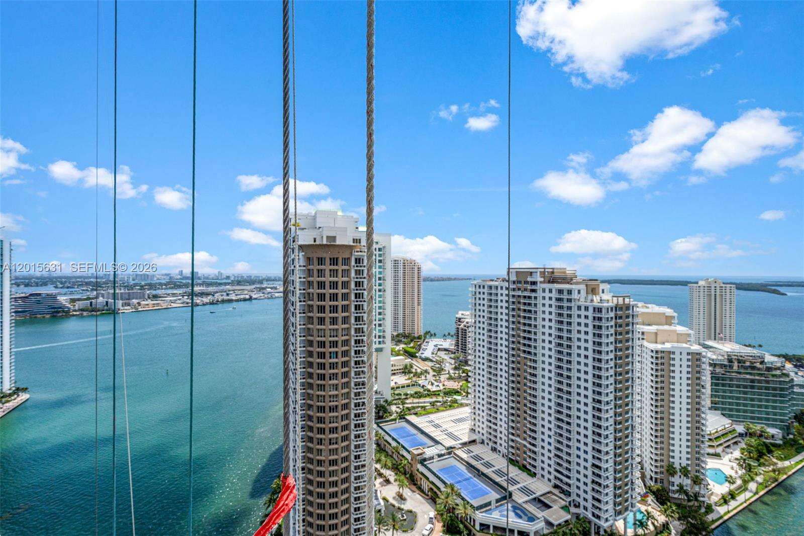 Icon Brickell 1 at 465 Brickell Ave, Miami, FL 33131 - For Sale photo 40