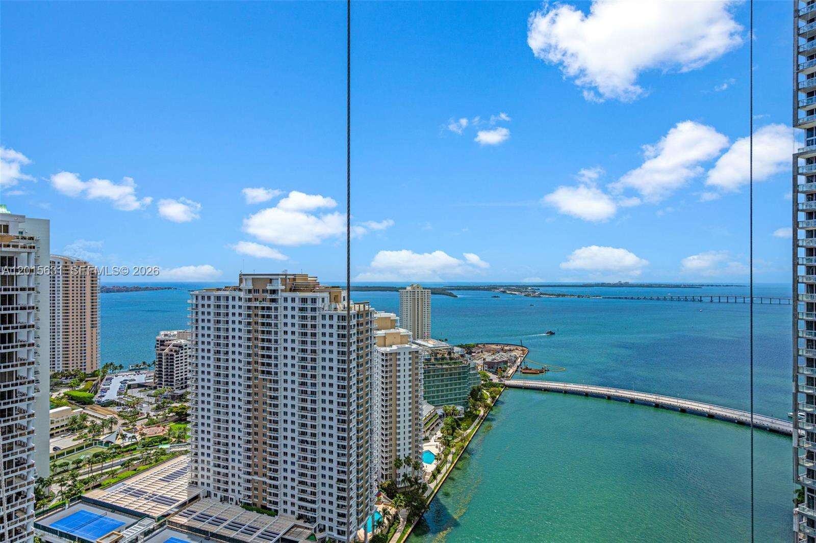Icon Brickell 1 at 465 Brickell Ave, Miami, FL 33131 - For Sale photo 42
