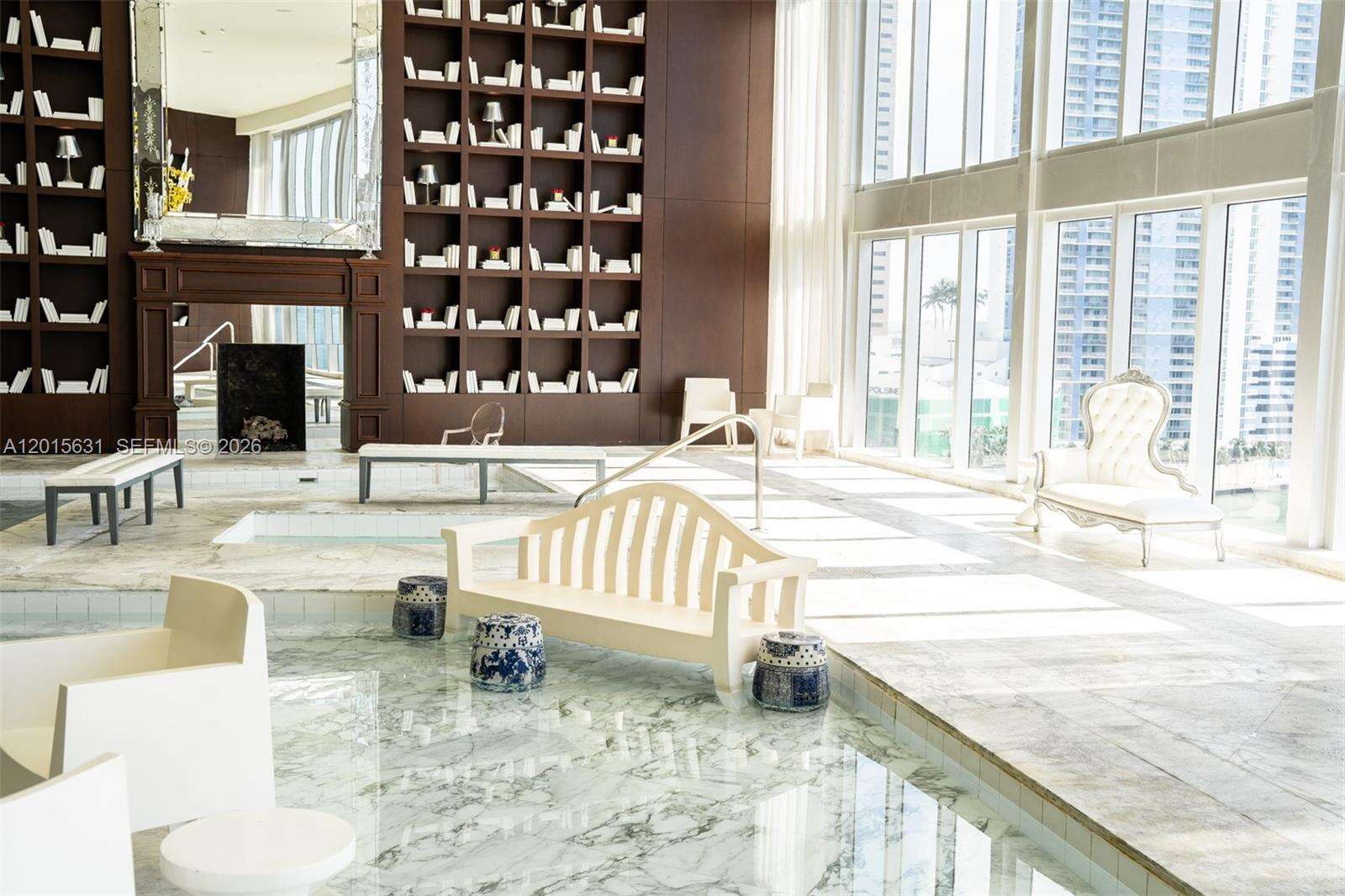 Icon Brickell 1 at 465 Brickell Ave, Miami, FL 33131 - For Sale photo 50