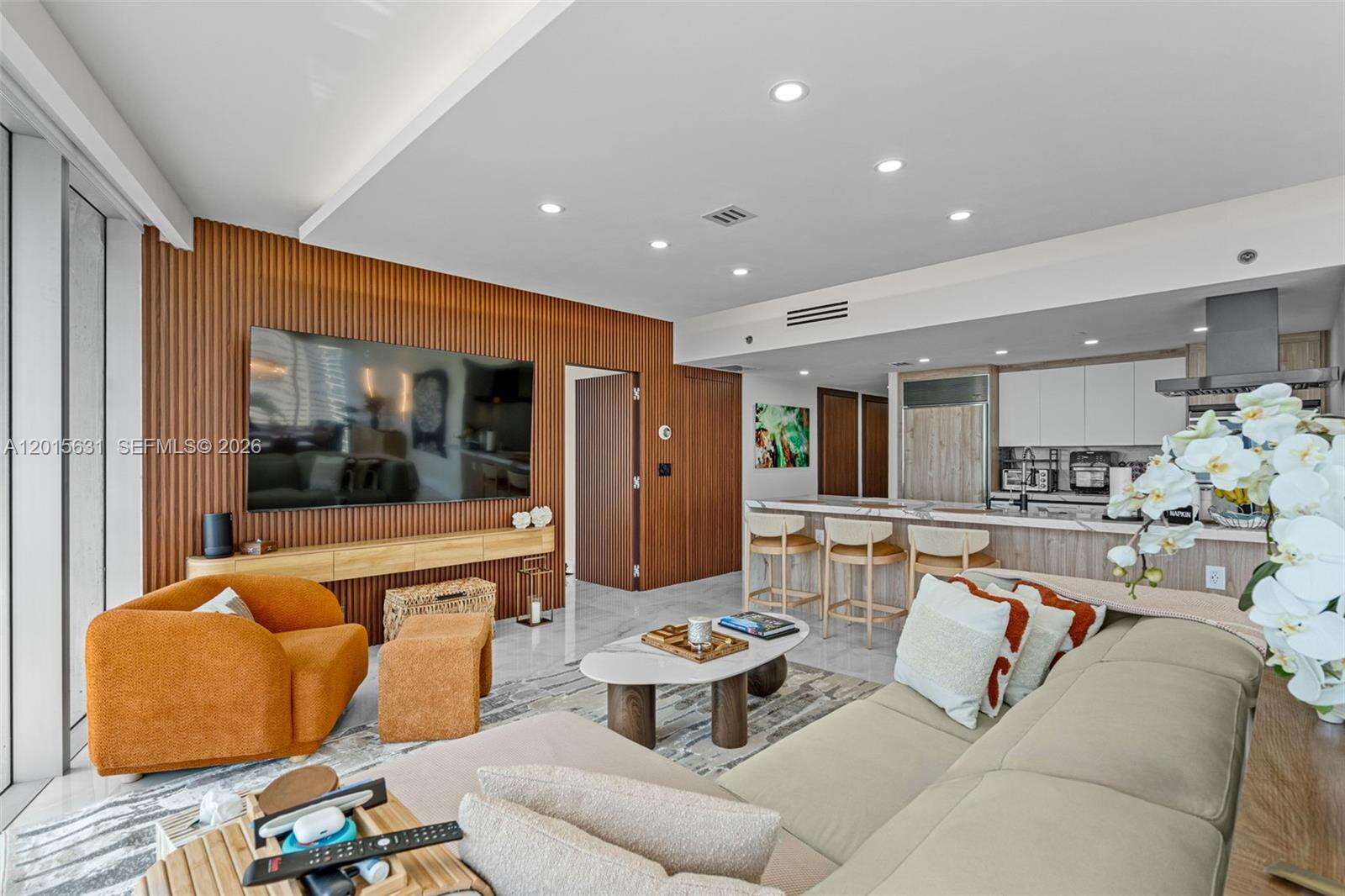 Icon Brickell 1 at 465 Brickell Ave, Miami, FL 33131 - For Sale photo 7