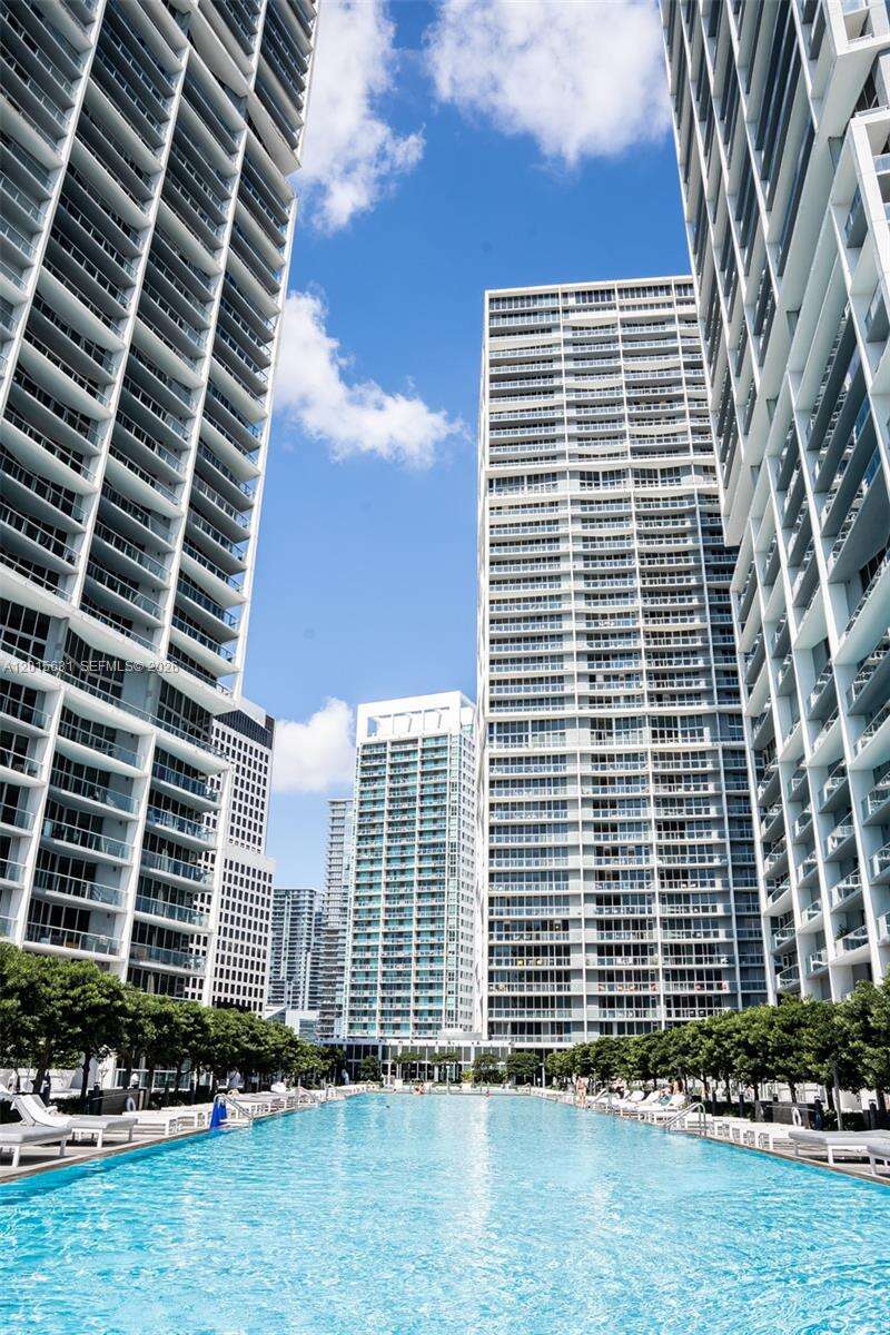 Icon Brickell 1 at 465 Brickell Ave, Miami, FL 33131 - For Sale photo 63