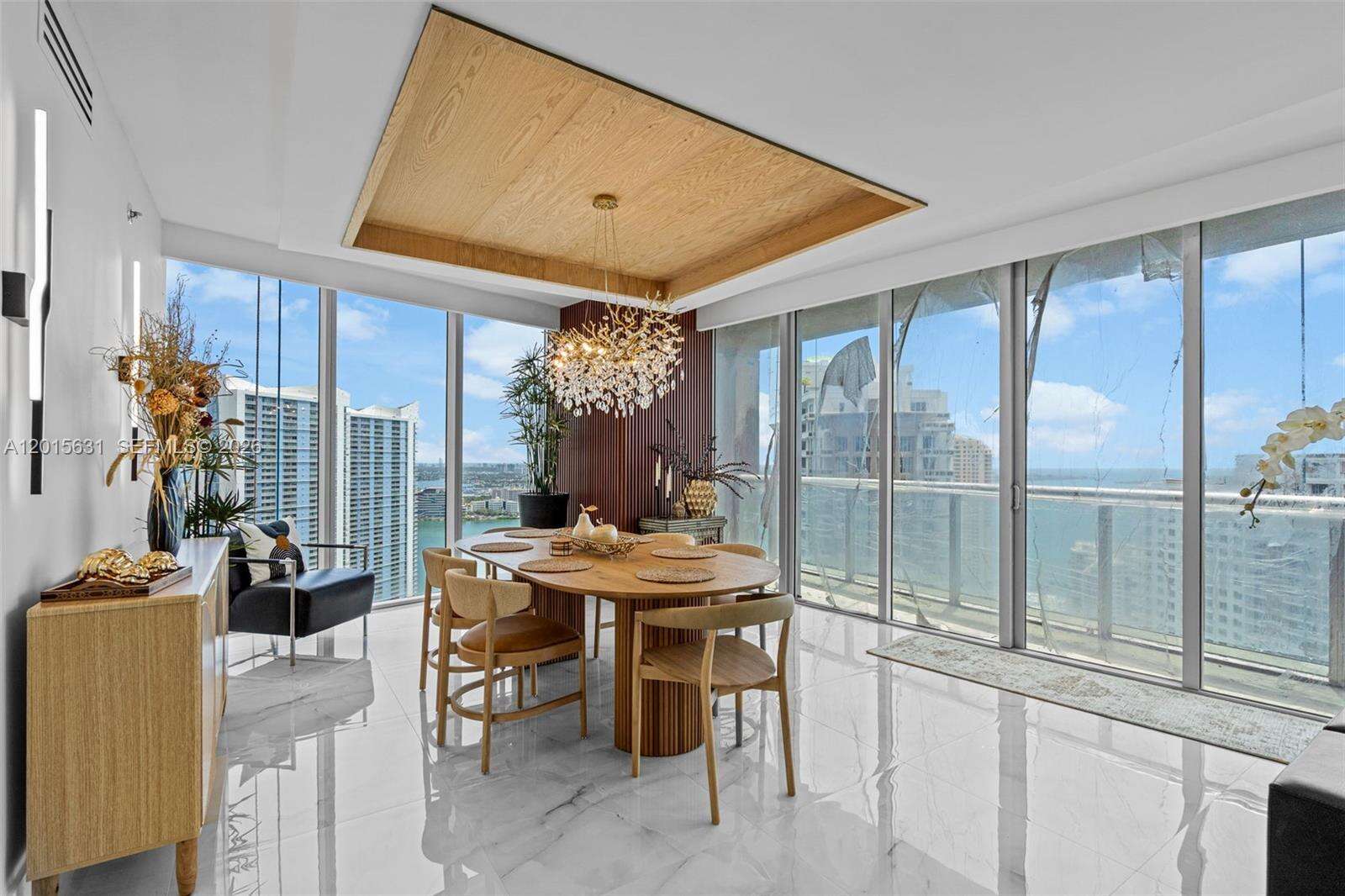 Icon Brickell 1 at 465 Brickell Ave, Miami, FL 33131 - For Sale photo 8